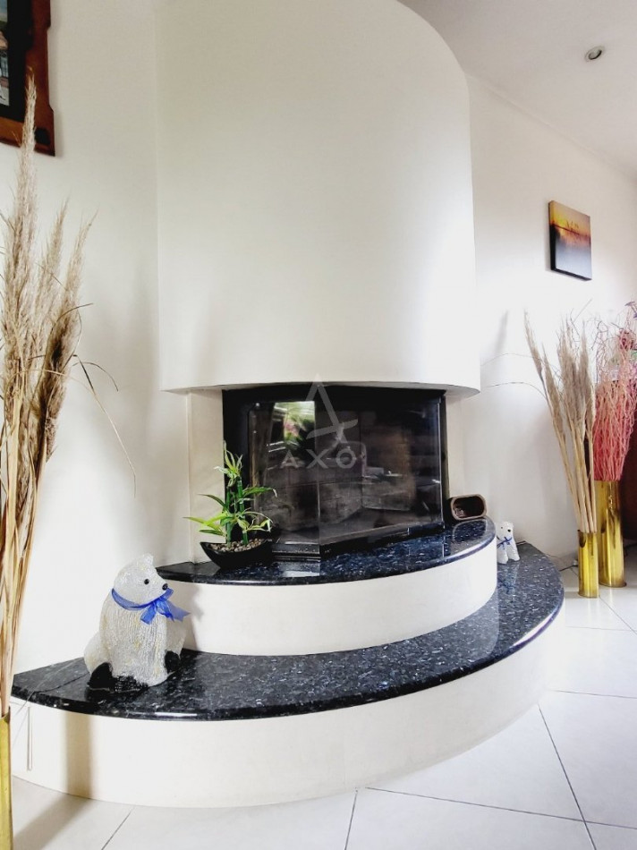 vente Maison Bersee - Photo 5