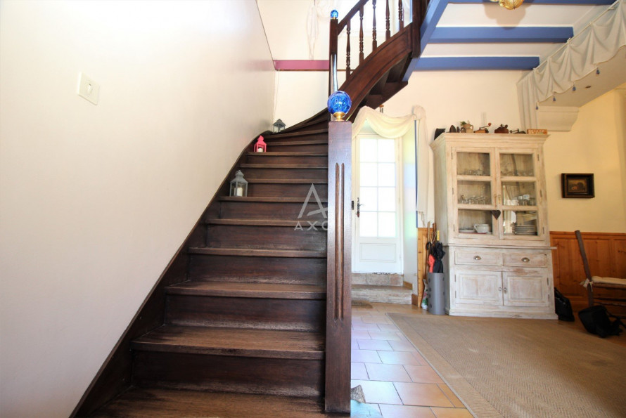 vente Maison de caractère Malause - Photo 9