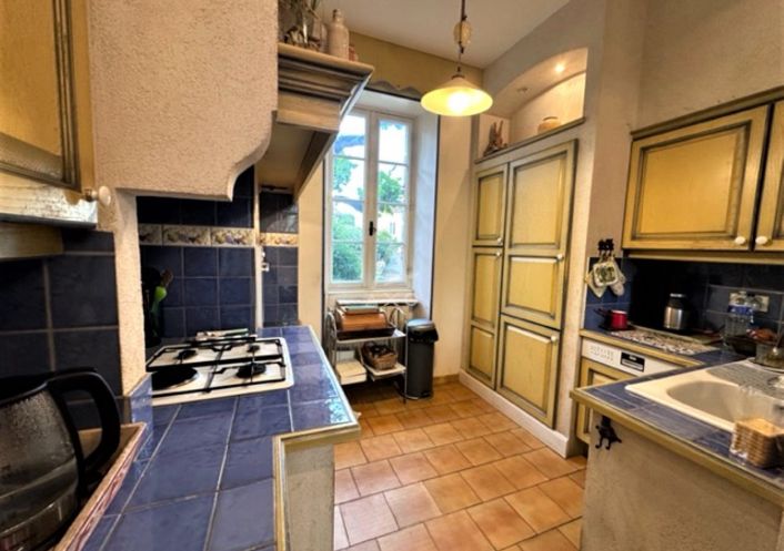 vente Maison de caractère Malause