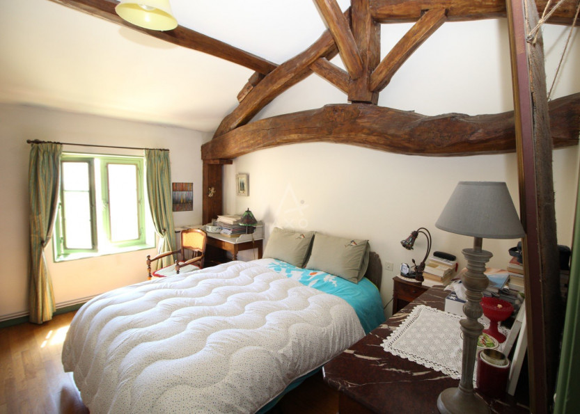 vente Maison de caractère Malause - Photo 8