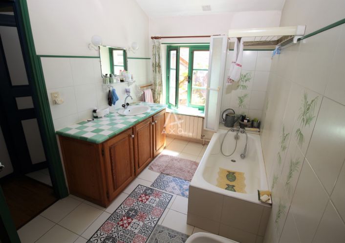 vente Maison de caractère Malause