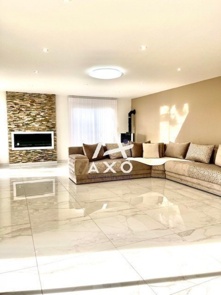 sale Maison Lavaur - Photo 6