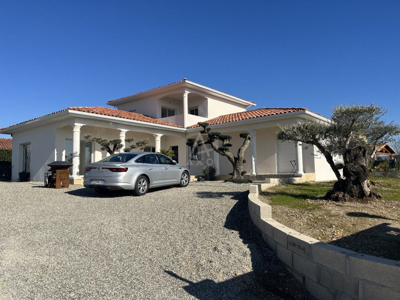 vente Maison Lavaur - Photo 2