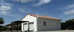 vente Maison Lavaur