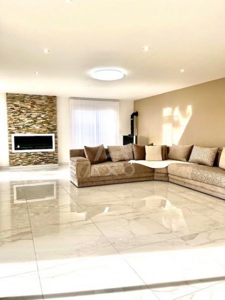 vente Maison Lavaur - Photo 4