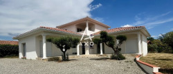 vente Maison Lavaur