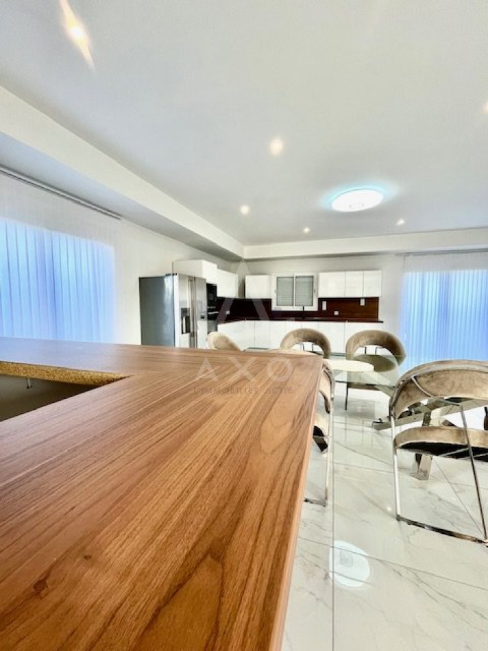 vente Maison Lavaur - Photo 7