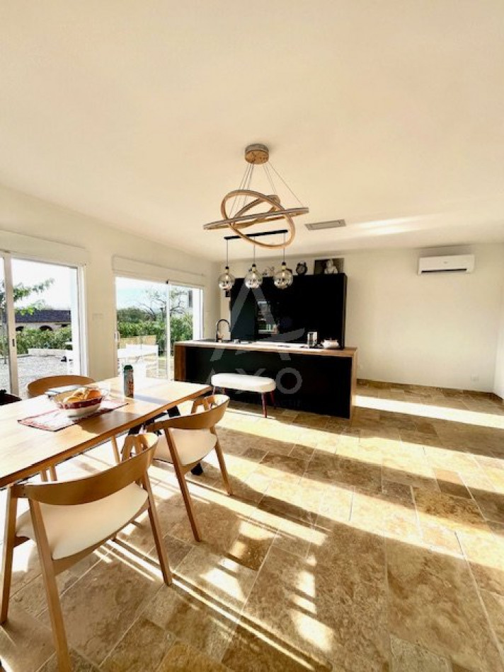 vente Maison Lavaur - Photo 15