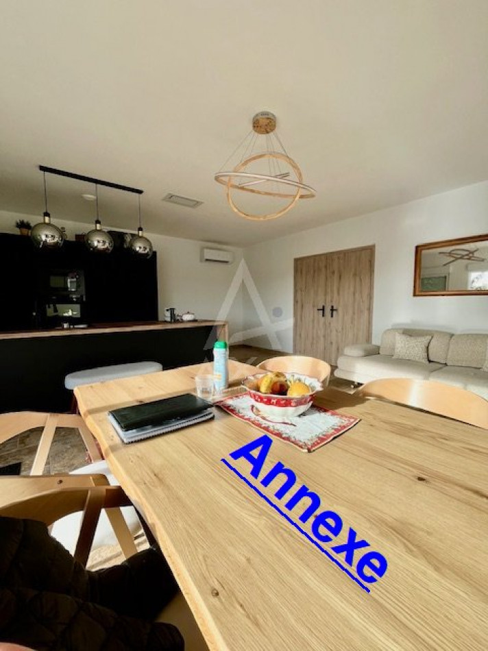 vente Maison Lavaur - Photo 13