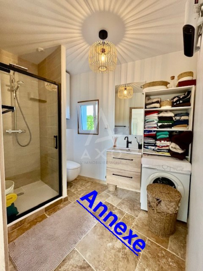 vente Maison Lavaur - Photo 14