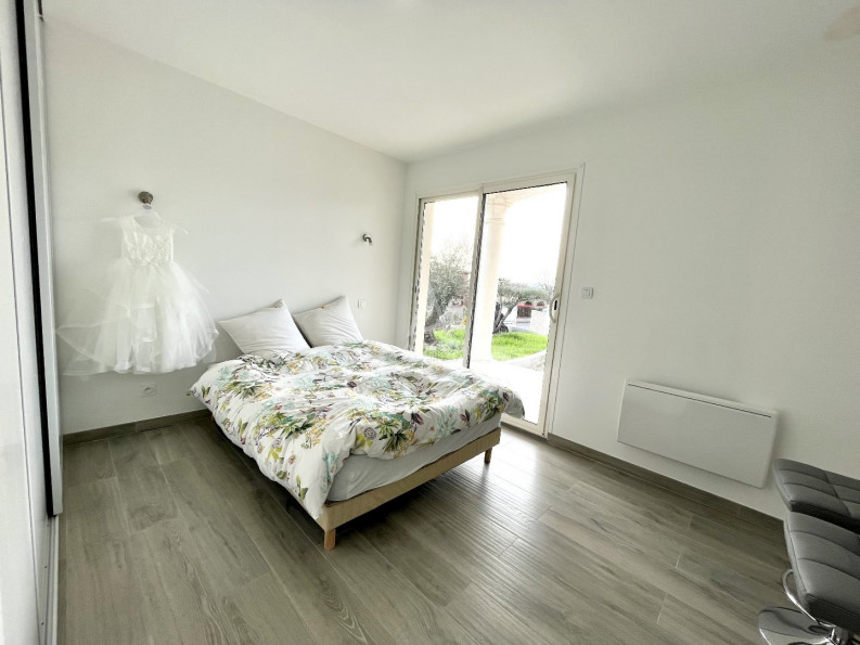 vente Maison Lavaur - Photo 8