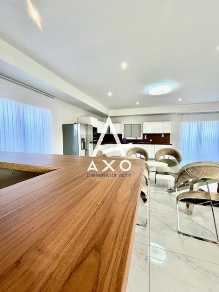 vente Maison Lavaur - Photo 7