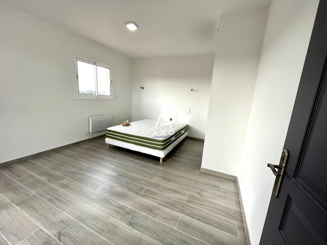 vente Maison Lavaur - Photo 7