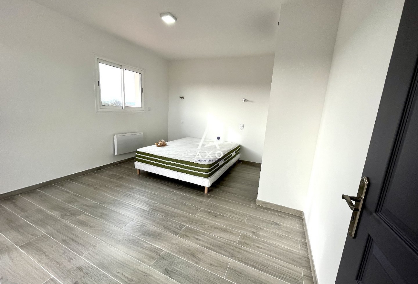 vente Maison Lavaur - Photo 10