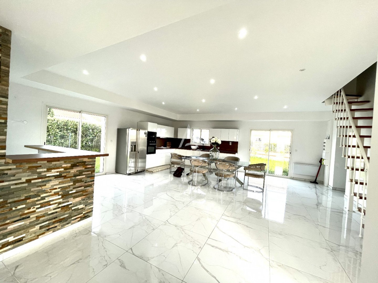 vente Maison Lavaur - Photo 6