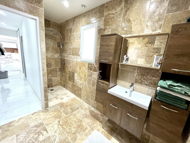 vente Maison Lavaur - Photo 9