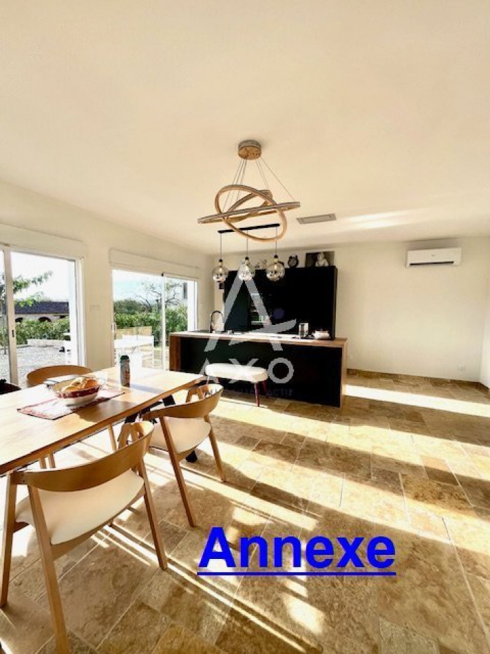 sale Maison Lavaur - Photo 15