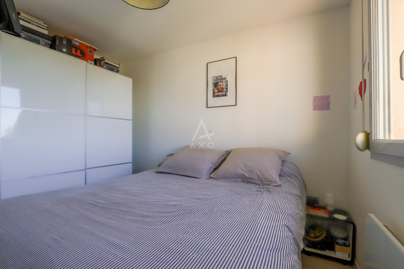 vente Appartement Toulouse - Photo 6