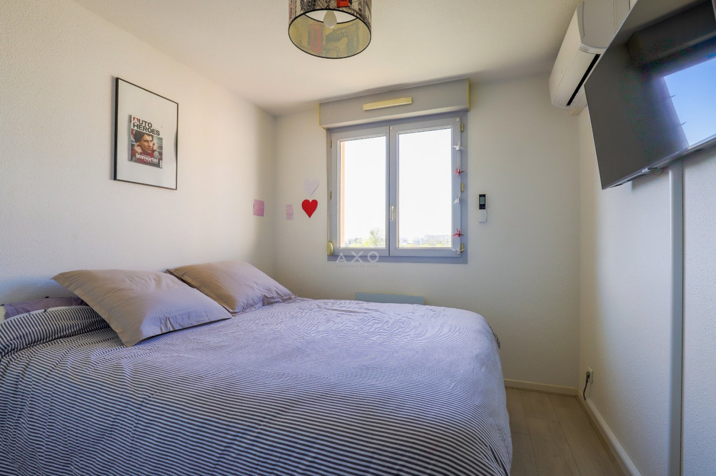 vente Appartement Toulouse - Photo 5
