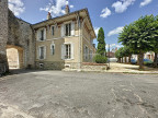 vente Maison Chatillon Coligny