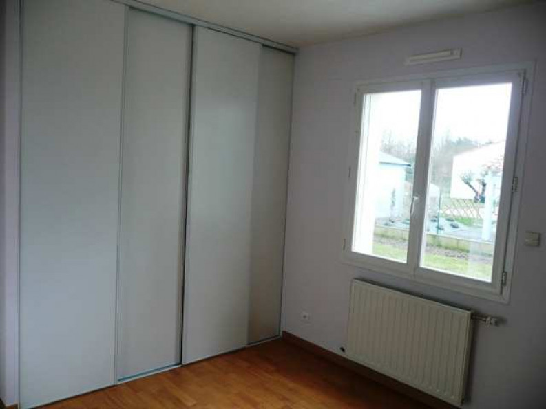 location Maison Saint Georges De Montaigu - Photo 5