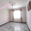 vente Villa Perpignan