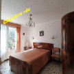 vente Villa Perpignan