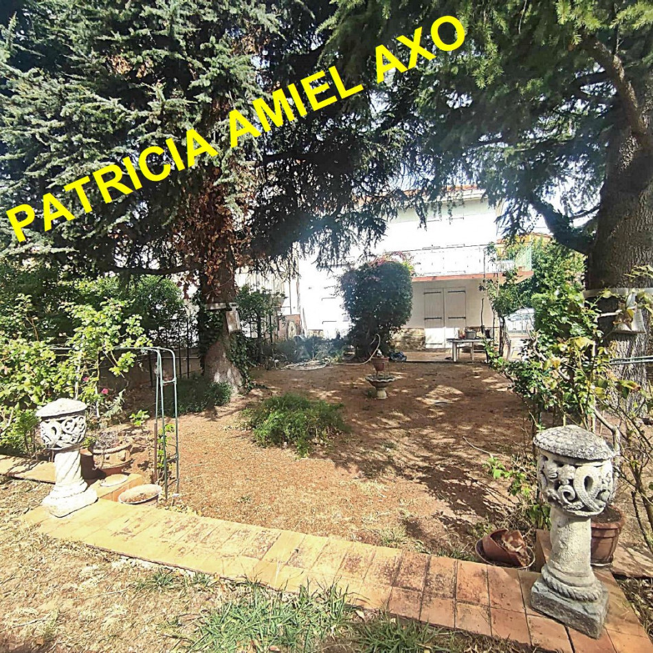 vente Villa Perpignan - Photo 14