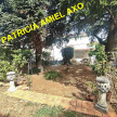 vente Villa Perpignan
