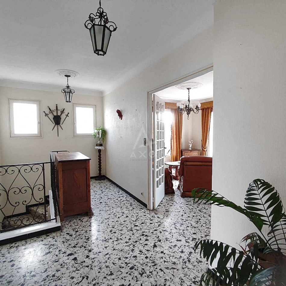 vente Villa Perpignan - Photo 4