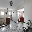 vente Villa Perpignan