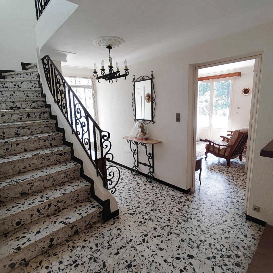 vente Villa Perpignan - Photo 3