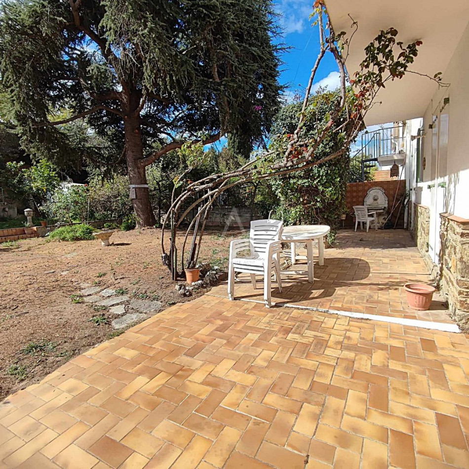vente Villa Perpignan - Photo 15