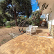 vente Villa Perpignan