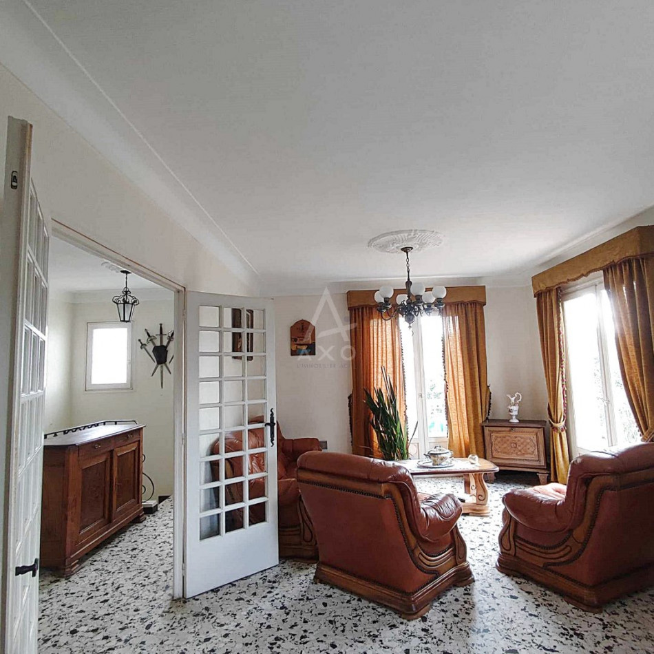 vente Villa Perpignan - Photo 16