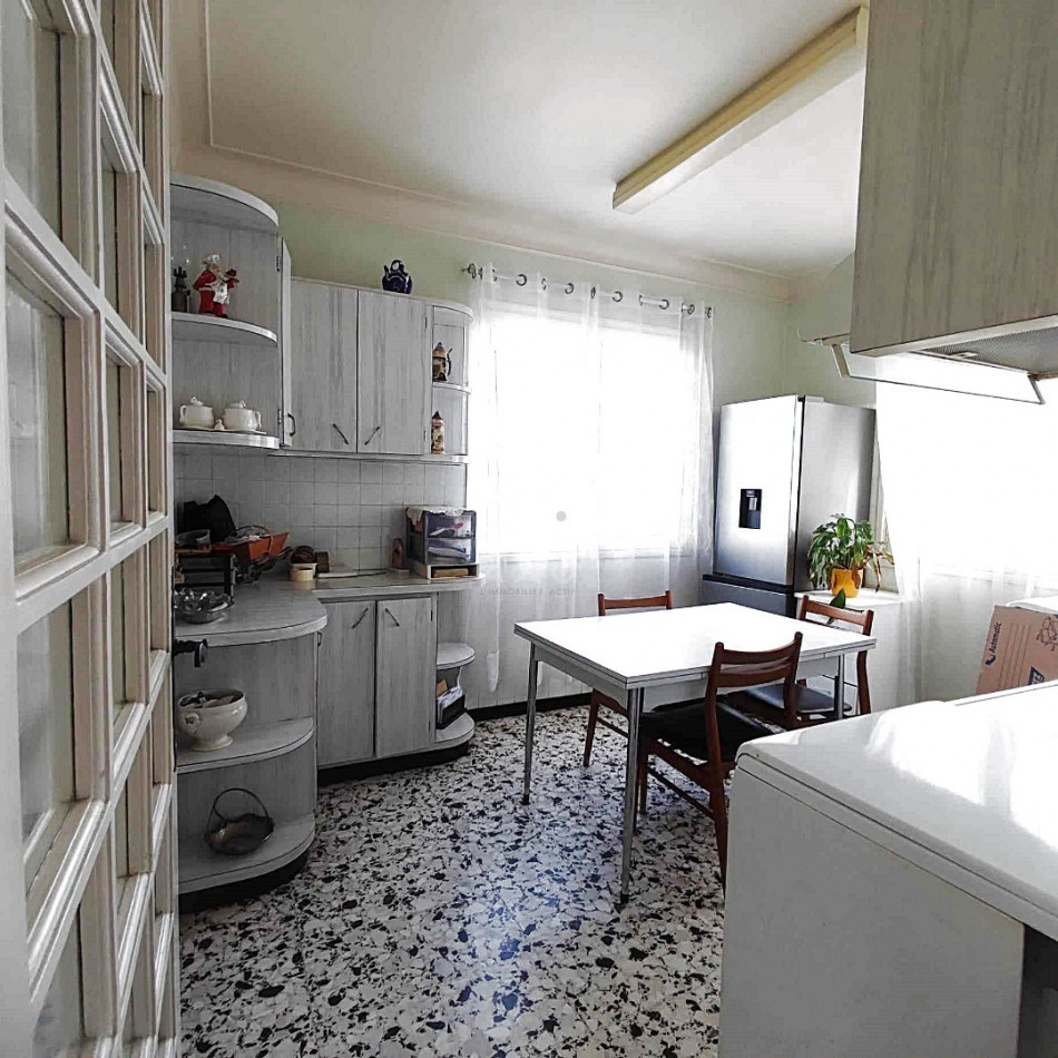 vente Villa Perpignan - Photo 9