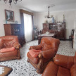vente Villa Perpignan