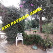 vente Villa Perpignan