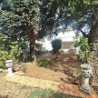 vente Villa Perpignan