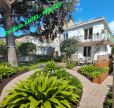 vente Villa Perpignan