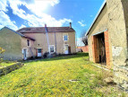 vente Maison individuelle Bonny Sur Loire