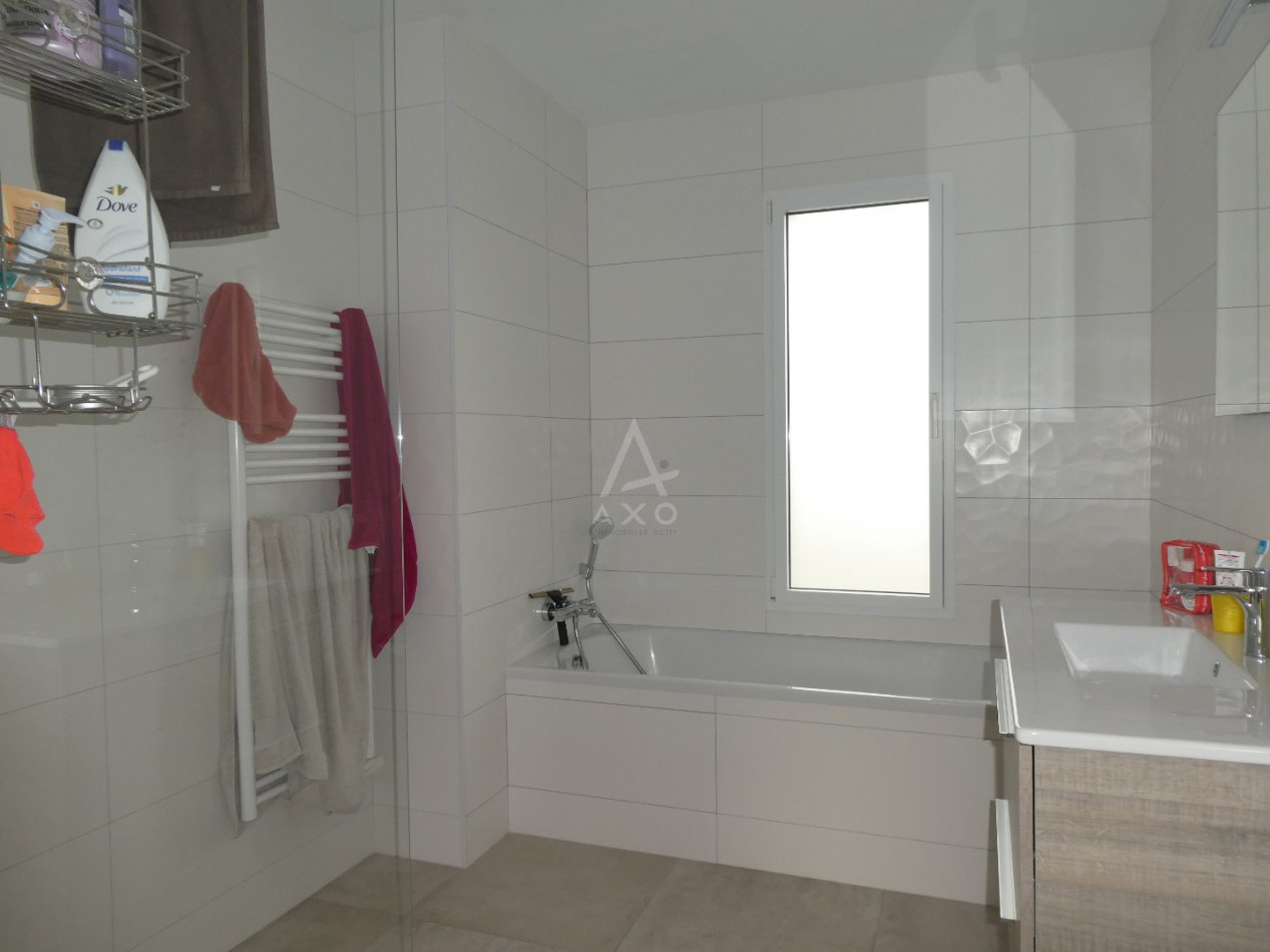 location Maison La Bruffiere - Photo 8