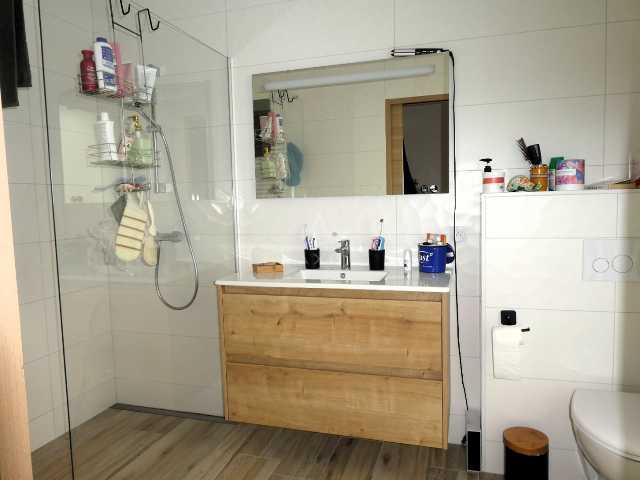 location Maison La Bruffiere - Photo 6