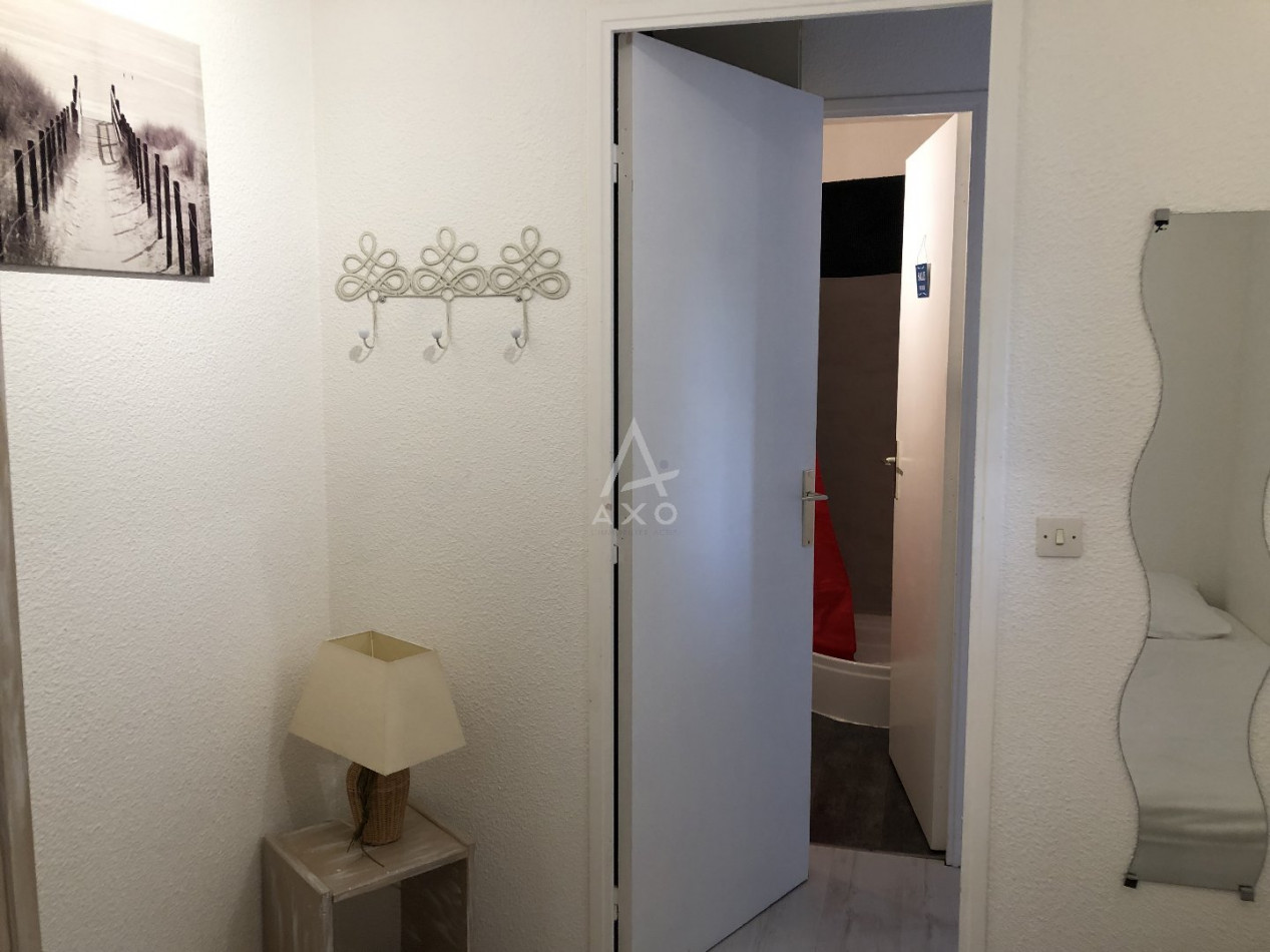 sale Appartement Marseillan Plage - Photo 6