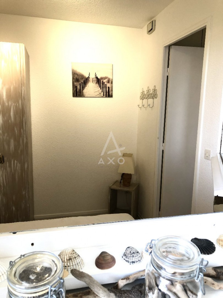 sale Appartement Marseillan Plage - Photo 5