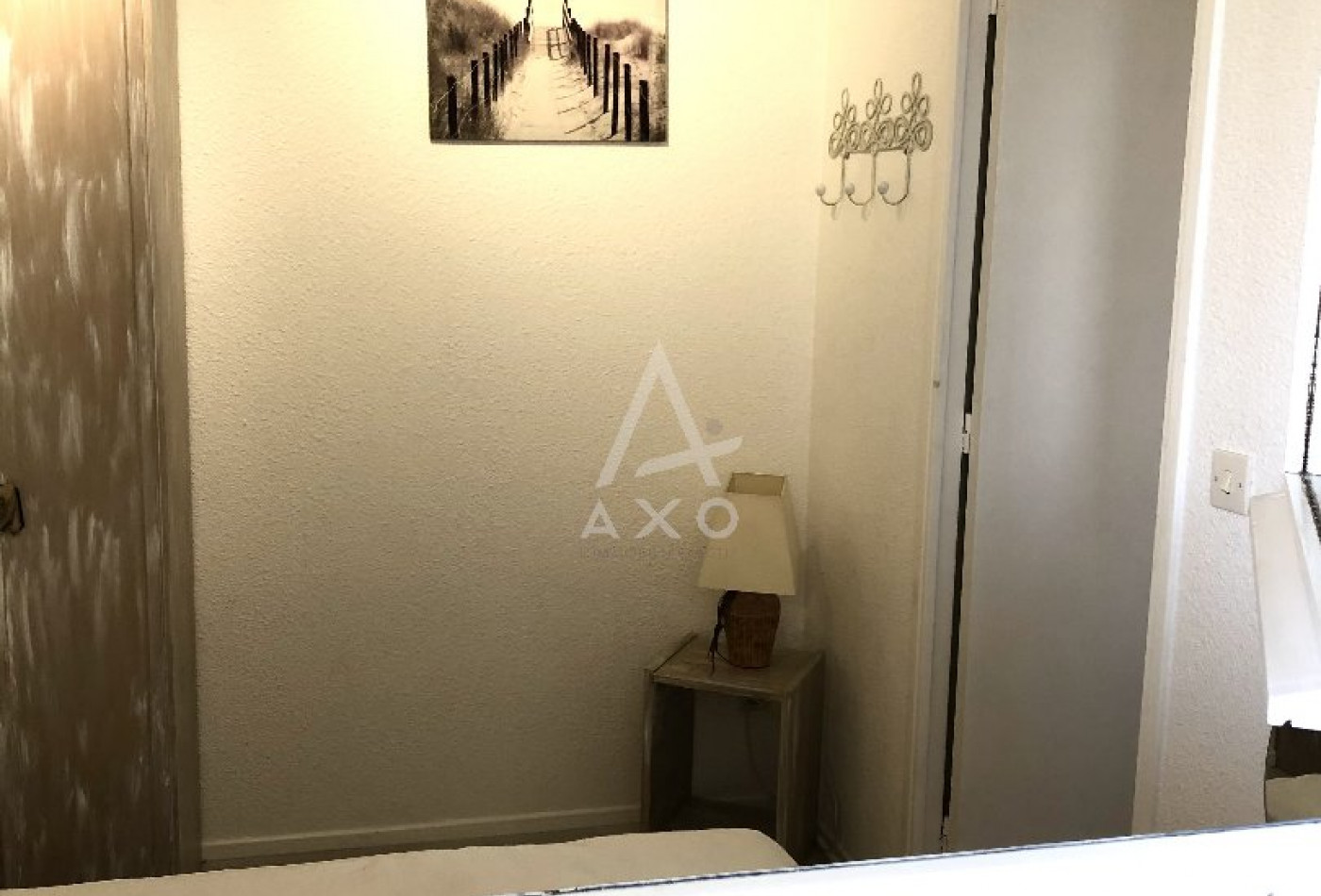 vente Appartement Marseillan Plage - Photo 5