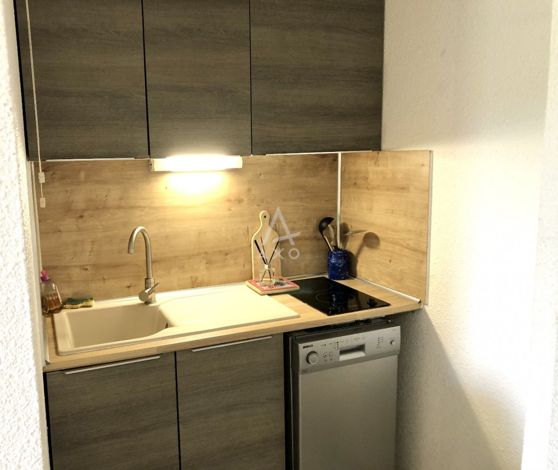 sale Appartement Marseillan Plage - Photo 3