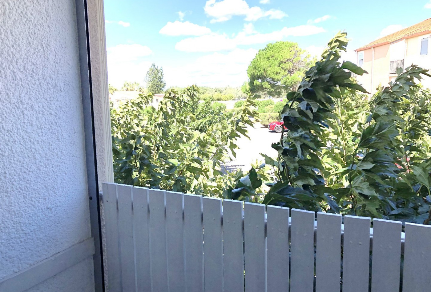 vente Appartement Marseillan Plage - Photo 10