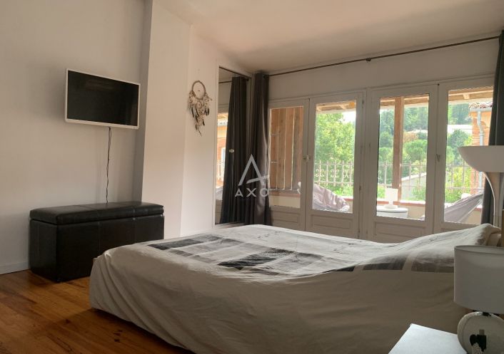 vente Maison Gardouch