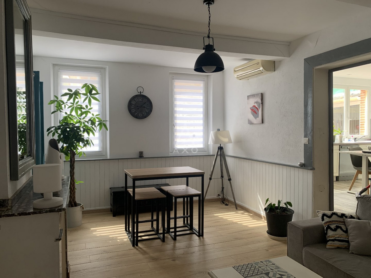 vente Maison Gardouch - Photo 2